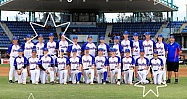 Country NSW U18 Team Photo